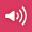 3Radio ���