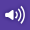Ŭ����FM ���
