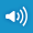 ��FM ���