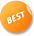 BEST