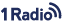 1Radio 1Radio