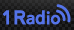 1Radio
