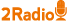 2Radio