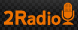 2Radio