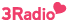 3Radio 3Radio