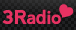 3Radio