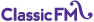 ClassicFM