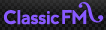 Ŭ����FM