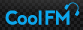 ��FM