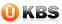 U KBS U KBS