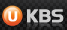 U KBS