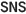 SNS SNS