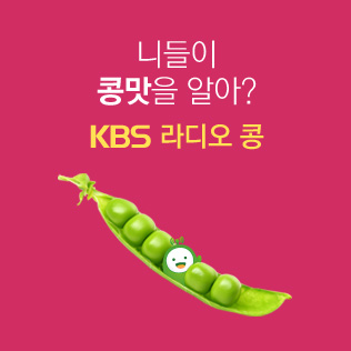 ����� �� �ڼ�������