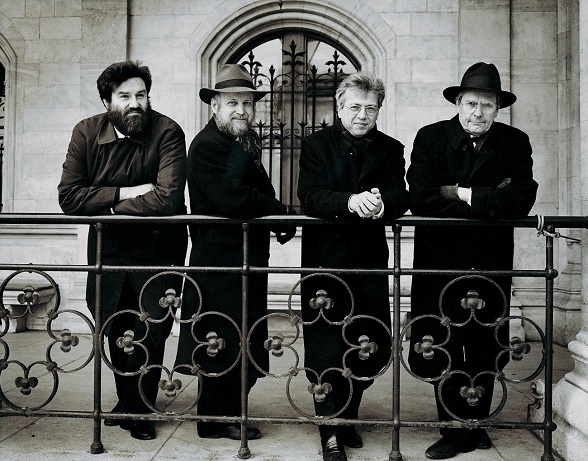 기계주단 이미지