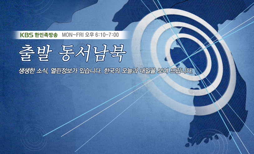 ��� ��������