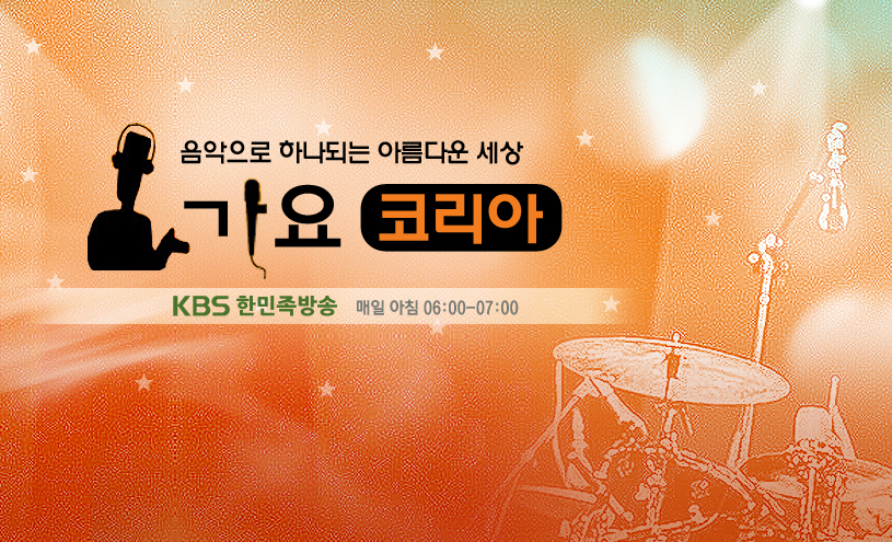 ���� �ڸ���