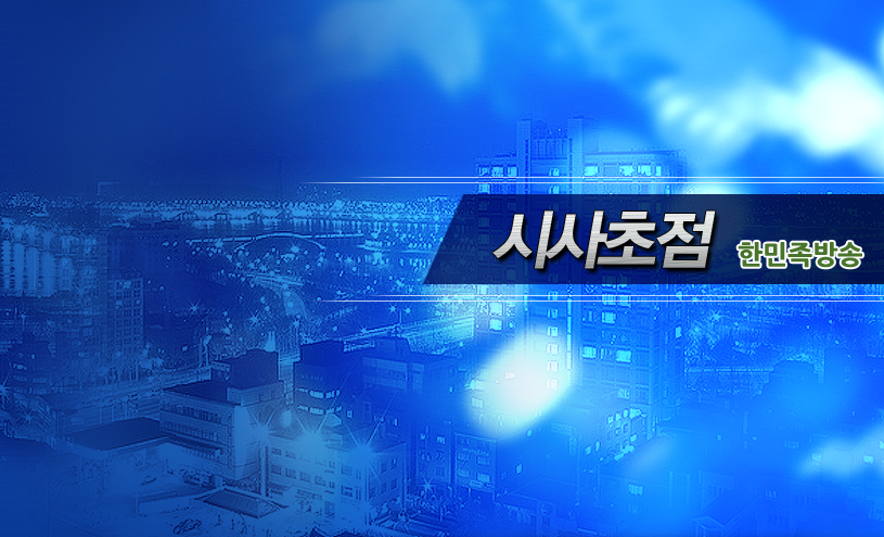 �û�����