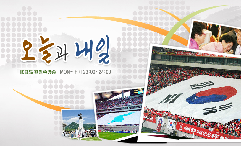 ���ð� ����