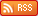 KBS RSS ���