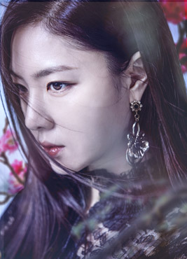 the black knight cast シンセギョン 韓国ドラマ 韓国女優