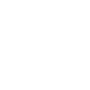À§·Î°¡±â¹öư