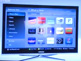[���¿� ����] ����ƮTV�� �����ұ� 