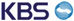 KBS�������� ����