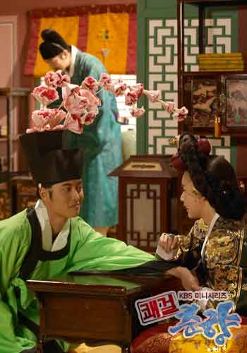 (Image:http://img.kbs.co.kr/drama/drama_photo/010/005/010005540_L.jpg)