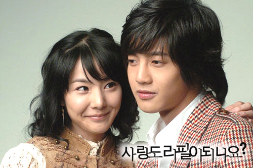 演员图片】☆\u2014★+金贤重(Kim+Hyun-Joong)★\u2014