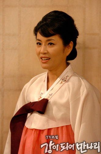 [Resim: 053002017_L.jpg]
