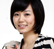 IPB Image