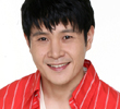 IPB Image