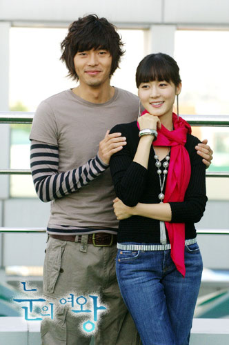 [Tháng 2,3 - tháng của Huh Yi Nok]Sung Yu Ri - 성유리 - Korean Actresses - ,