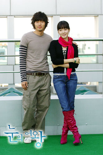 [Tháng 2,3 - tháng của Huh Yi Nok]Sung Yu Ri - 성유리 - Korean Actresses - ,