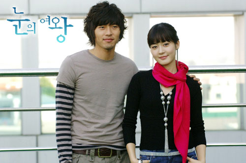 [Tháng 2,3 - tháng của Huh Yi Nok]Sung Yu Ri - 성유리 - Korean Actresses - ,