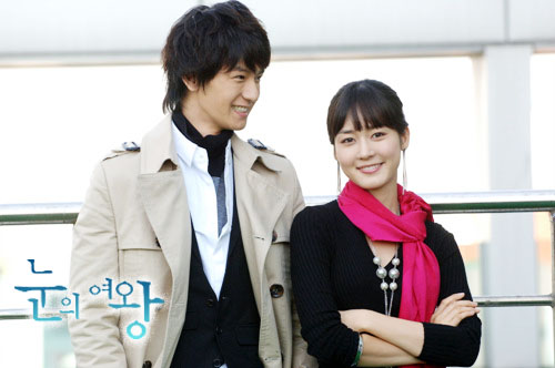 [Tháng 2,3 - tháng của Huh Yi Nok]Sung Yu Ri - 성유리 - Korean Actresses - ,