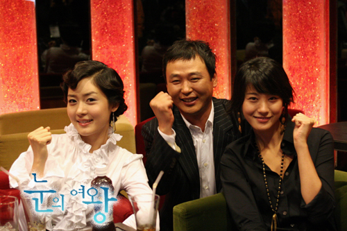 [Tháng 2,3 - tháng của Huh Yi Nok]Sung Yu Ri - 성유리 - Korean Actresses - ,