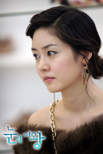 [Tháng 2,3 - tháng của Huh Yi Nok]Sung Yu Ri - 성유리 - Korean Actresses - ,