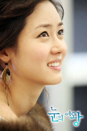 [Tháng 2,3 - tháng của Huh Yi Nok]Sung Yu Ri - 성유리 - Korean Actresses - ,