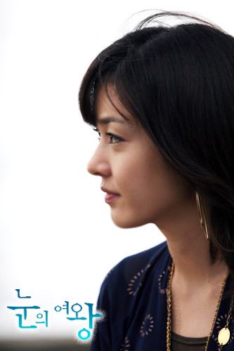 [Tháng 2,3 - tháng của Huh Yi Nok]Sung Yu Ri - 성유리 - Korean Actresses - ,