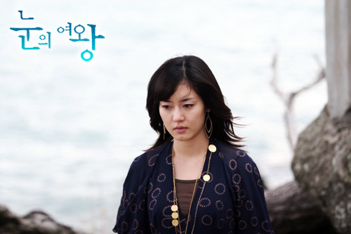 [Tháng 2,3 - tháng của Huh Yi Nok]Sung Yu Ri - 성유리 - Korean Actresses - ,