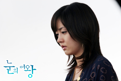 [Tháng 2,3 - tháng của Huh Yi Nok]Sung Yu Ri - 성유리 - Korean Actresses - ,