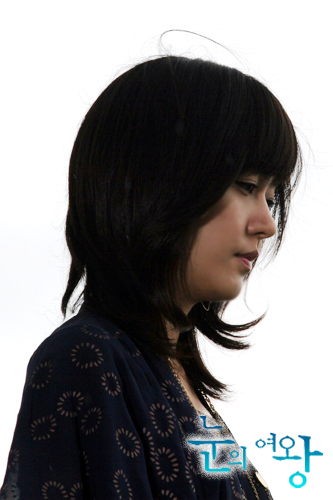 [Tháng 2,3 - tháng của Huh Yi Nok]Sung Yu Ri - 성유리 - Korean Actresses - ,