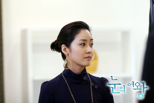 [Tháng 2,3 - tháng của Huh Yi Nok]Sung Yu Ri - 성유리 - Korean Actresses - ,