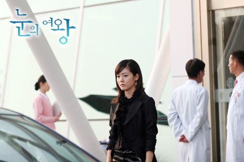 [Tháng 2,3 - tháng của Huh Yi Nok]Sung Yu Ri - 성유리 - Korean Actresses - ,