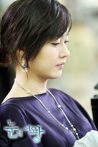 [Tháng 2,3 - tháng của Huh Yi Nok]Sung Yu Ri - 성유리 - Korean Actresses - ,
