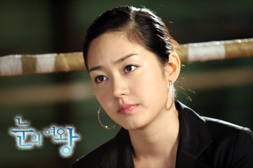 [Tháng 2,3 - tháng của Huh Yi Nok]Sung Yu Ri - 성유리 - Korean Actresses - ,