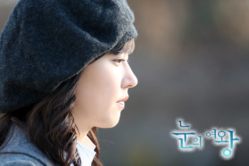 [Tháng 2,3 - tháng của Huh Yi Nok]Sung Yu Ri - 성유리 - Korean Actresses - ,