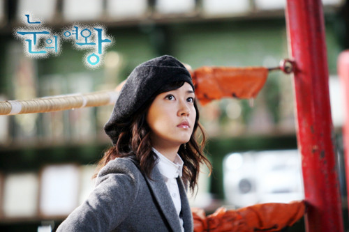 [Tháng 2,3 - tháng của Huh Yi Nok]Sung Yu Ri - 성유리 - Korean Actresses - ,
