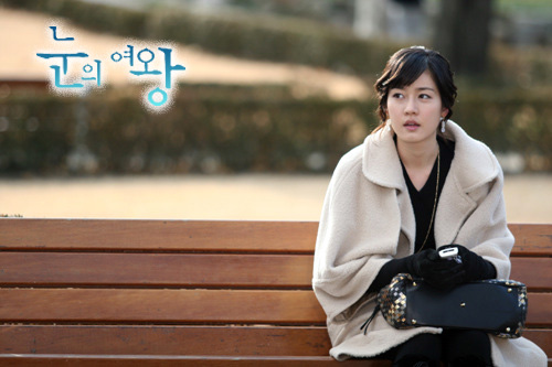 [Tháng 2,3 - tháng của Huh Yi Nok]Sung Yu Ri - 성유리 - Korean Actresses - ,